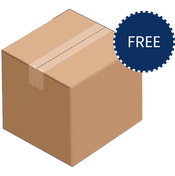 Free Shipping