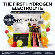 Hydrofy